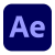 After Effects